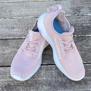 New Balance Slip-Ons